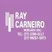 RAYCARNEIRO IMOBILIARIA EIRELI - ME